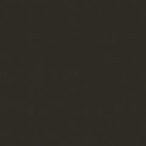 Chip Seal Asphalt — Marble