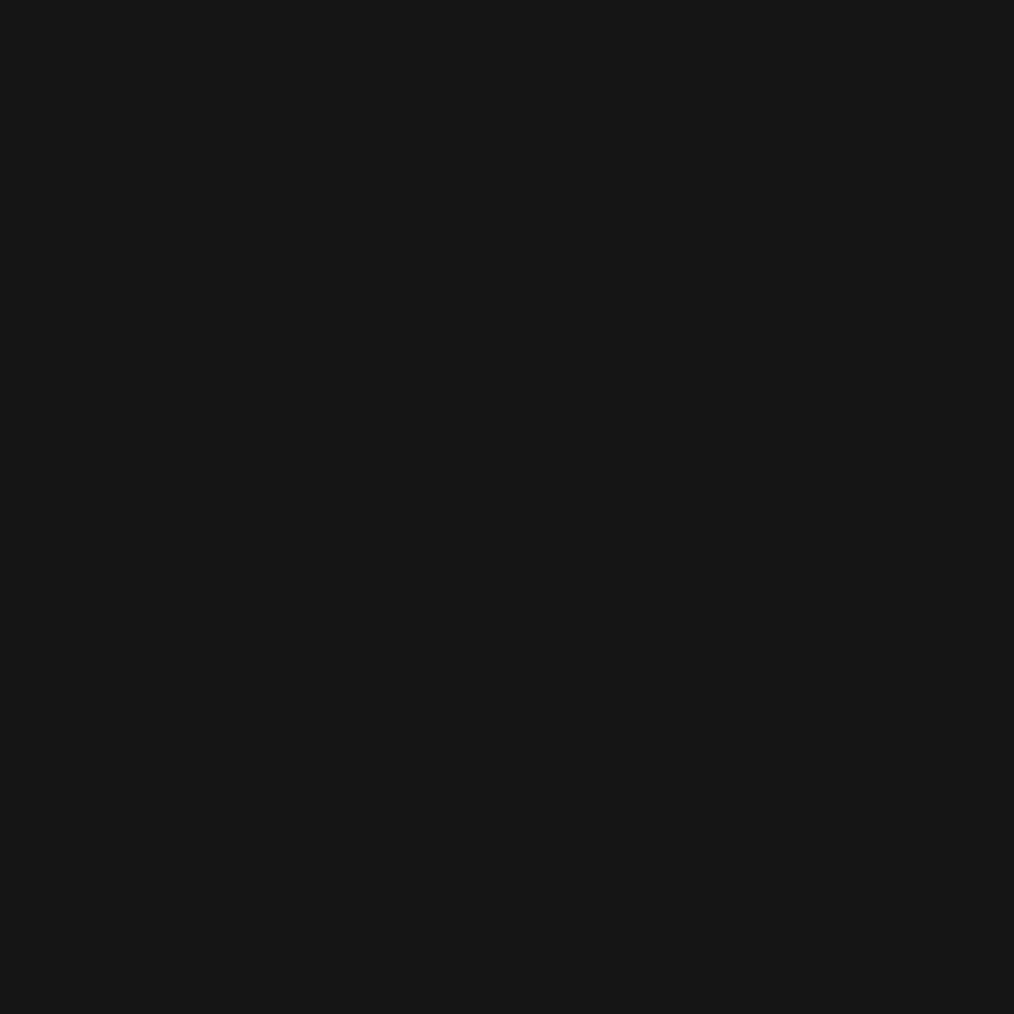 Fresh Pavement Asphalt