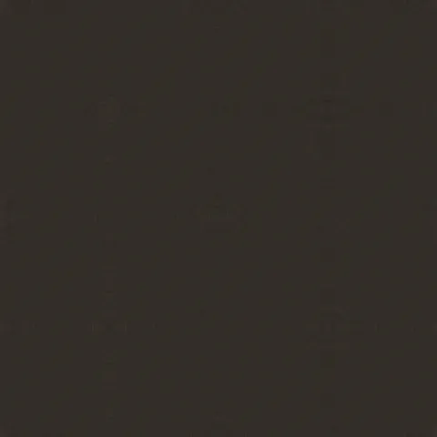 Gravel Path — Marble