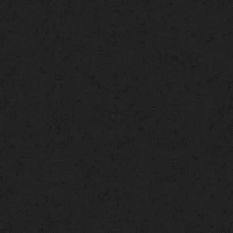 Old Road Asphalt — Marble