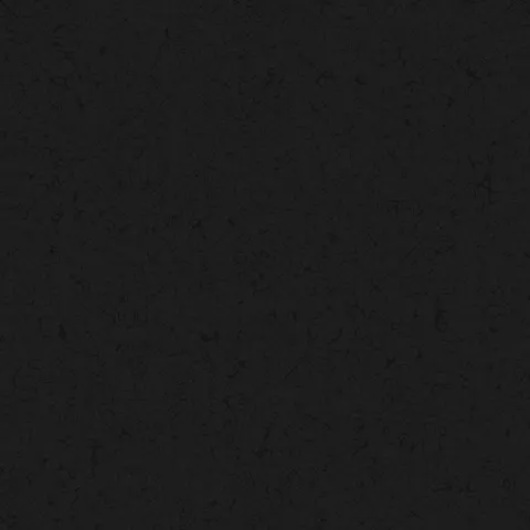 Parking Lot Asphalt — Marble