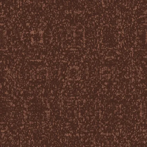 Cherry Blossom Bark — Wood