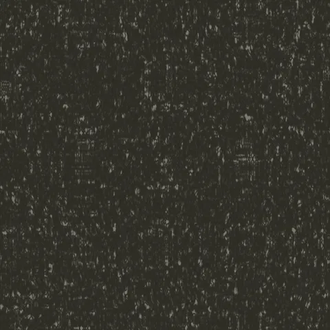 Dead Tree Bark — Wood