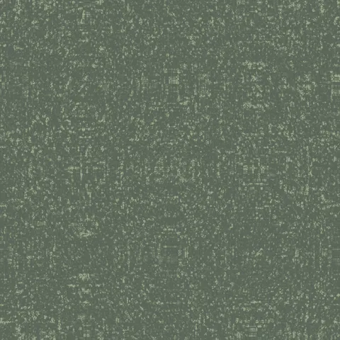 Eucalyptus Bark — Wood