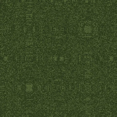 Jungle Vine Bark — Wood