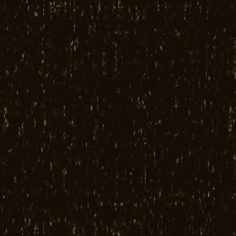 Old Growth Bark — Wood