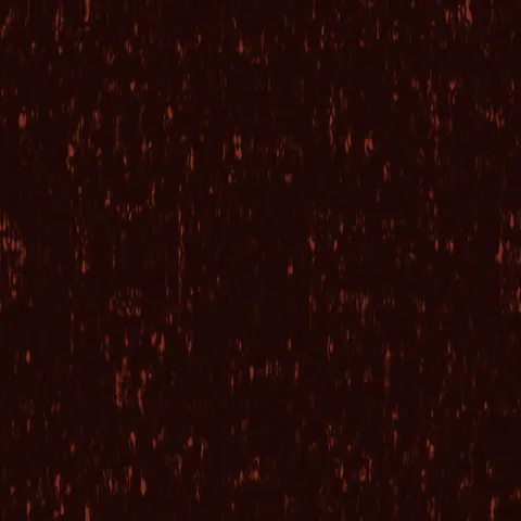 Redwood Bark — Wood