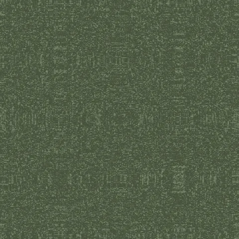 Tropical Palm Bark — Wood