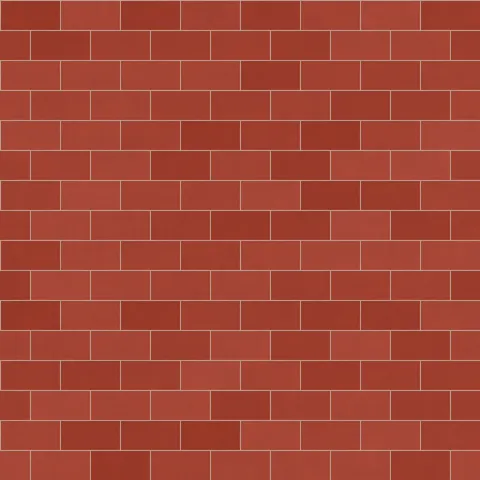 Herringbone Brick Brick — Geometric