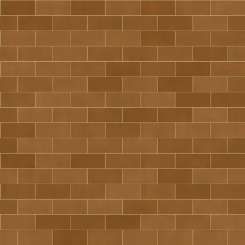 Old Town Brick — Geometric