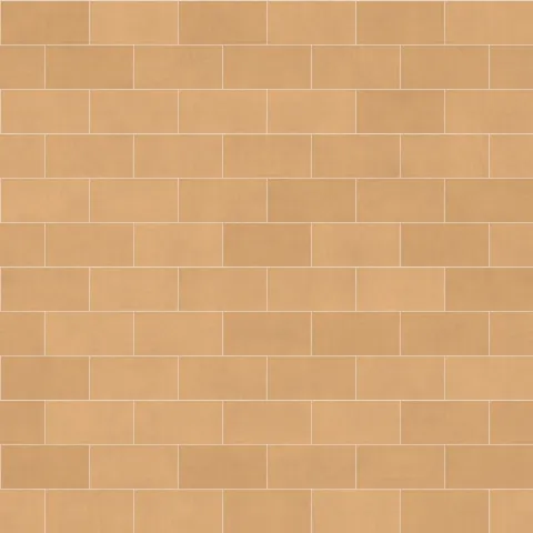 Sandstone Brick — Geometric