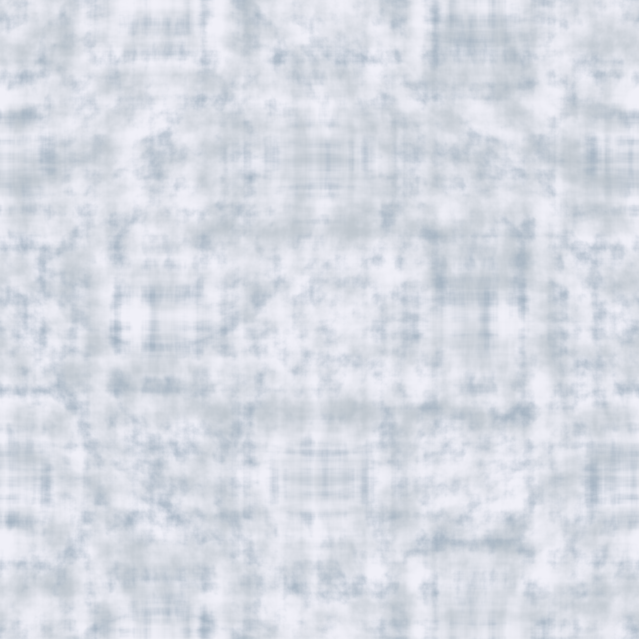 Arctic Snow Camouflage