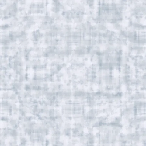 Arctic Snow Camo — Abstract