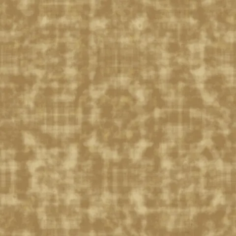 Desert Camo — Abstract