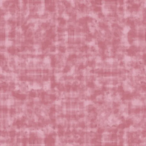 Pink Fashion Camouflage — Abstract