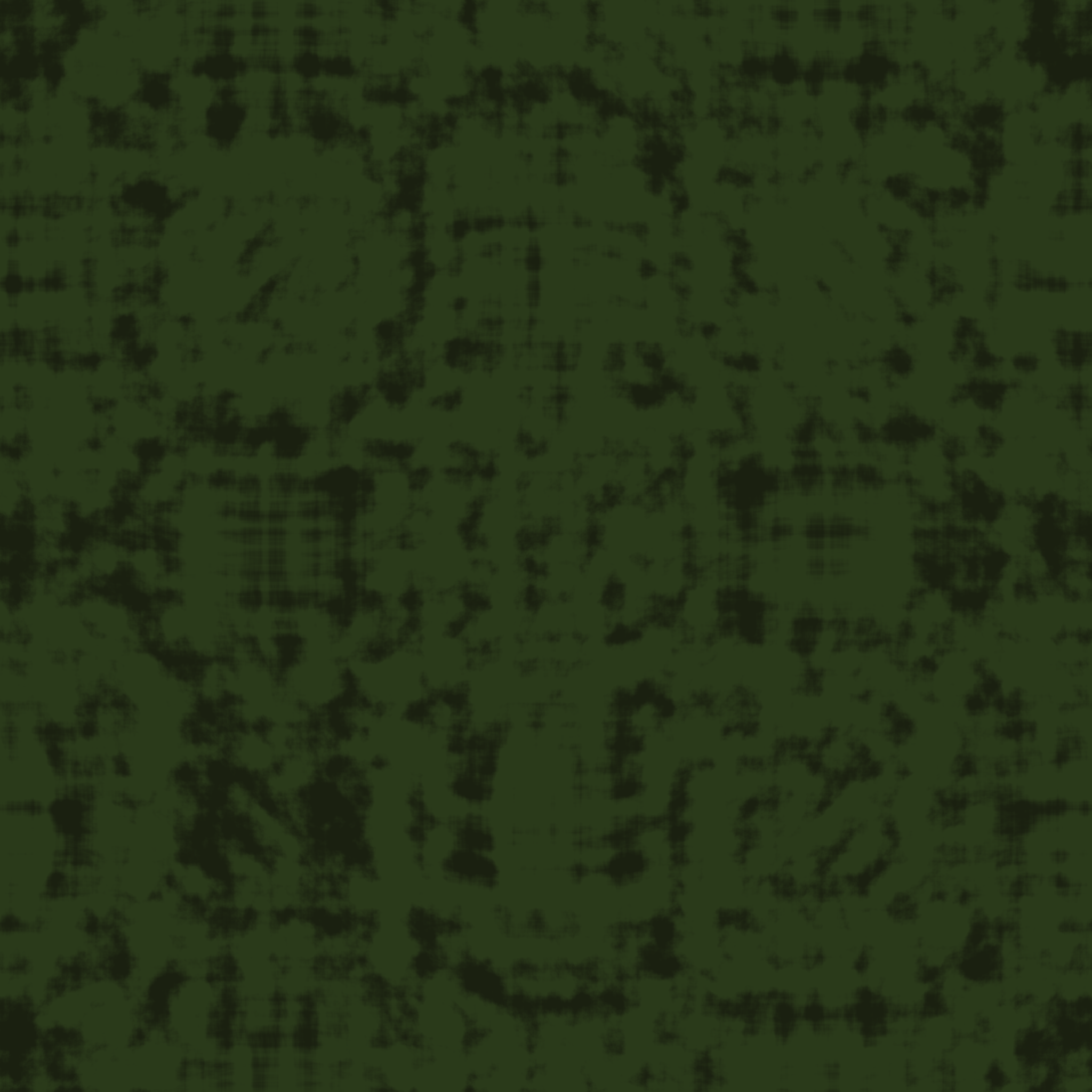 Tiger Stripe Camouflage