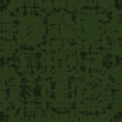 Tiger Stripe Camouflage — Abstract