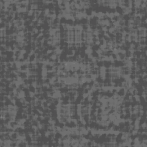 Urban Gray Camo — Abstract