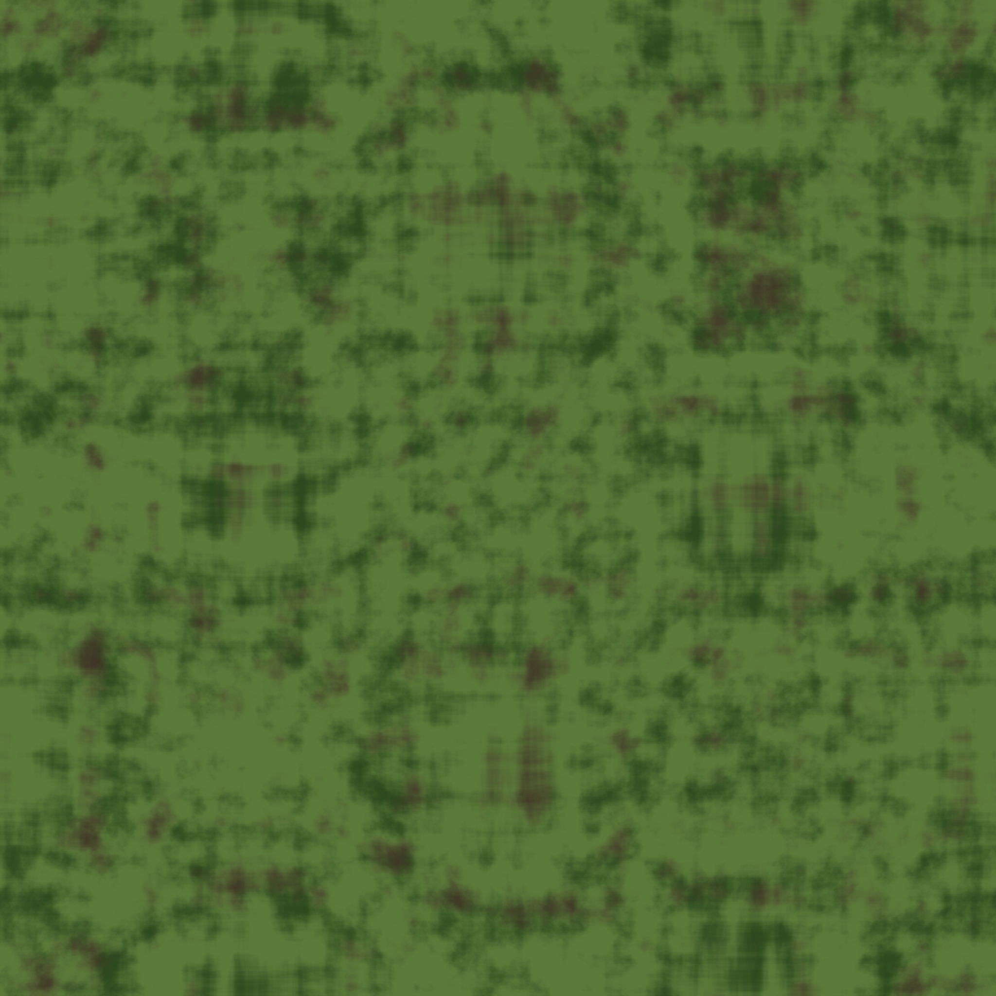 Woodland Camouflage