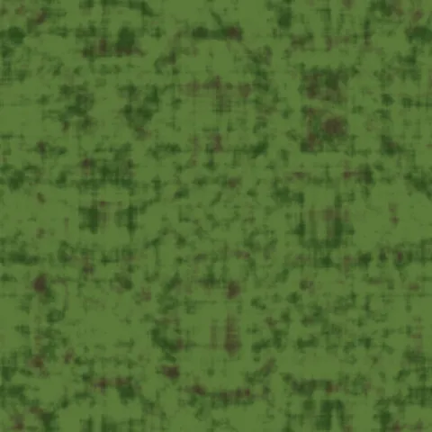Woodland Camo — Abstract