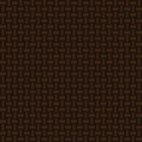 Copper Weave Carbon Fiber — Fabric