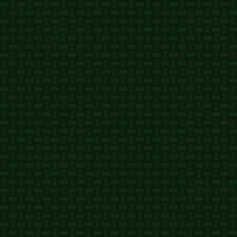 Green Racing Carbon Fiber — Fabric