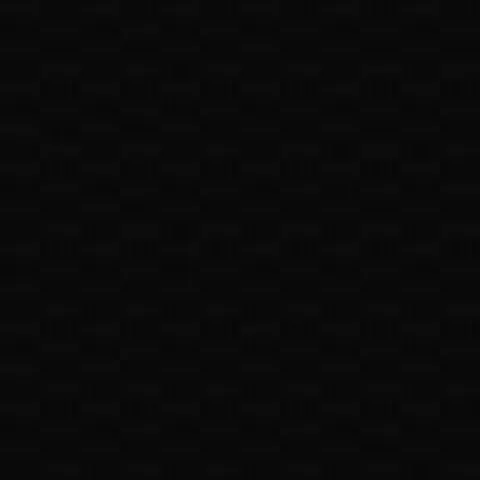 Matte Stealth Carbon Fiber — Fabric