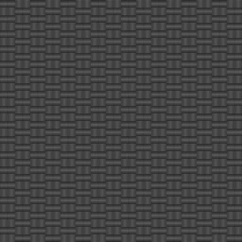 Silver Weave Carbon Fiber — Fabric