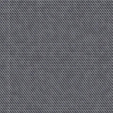 Mithril Chain Mail — Geometric