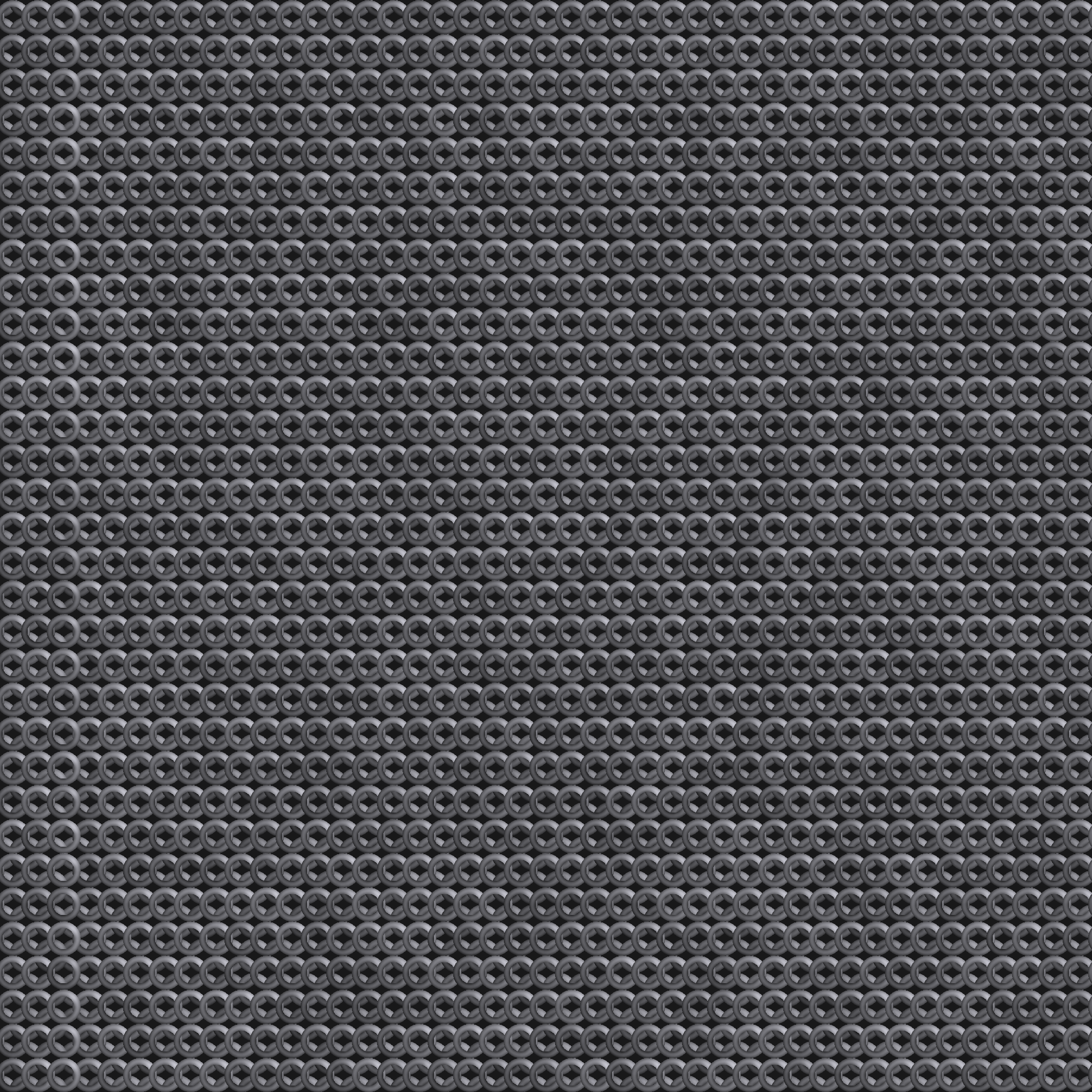 Fantasy & Medieval — free texture collection