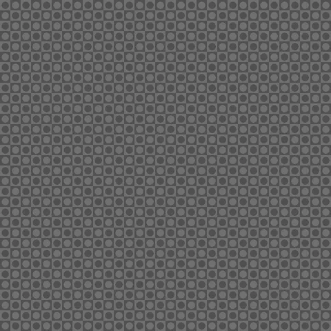 Micro Grid Checkerboard — Geometric