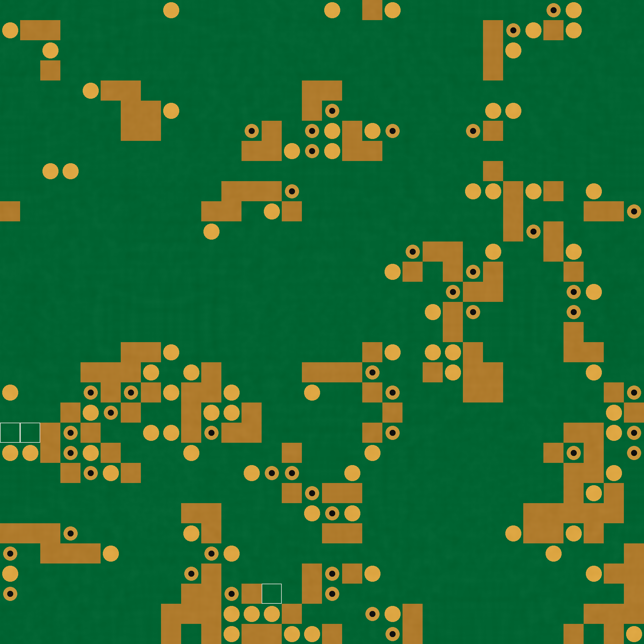 Sci-Fi & Tech — free texture collection