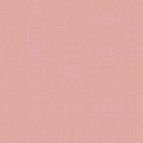 Cotton Candy Cloud — Noise & Grain