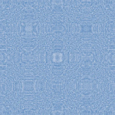 Cumulus Sky Cloud — Noise & Grain