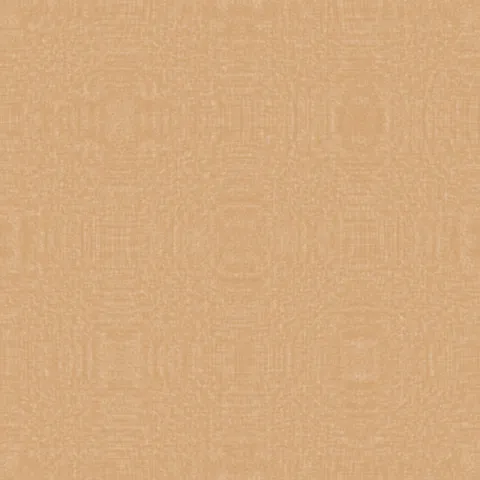 Dawn Mist Cloud — Noise & Grain