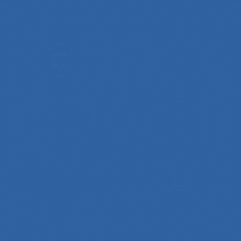 High Altitude Cloud — Noise & Grain