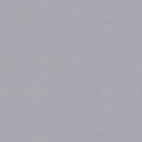 Overcast Cloud — Noise & Grain