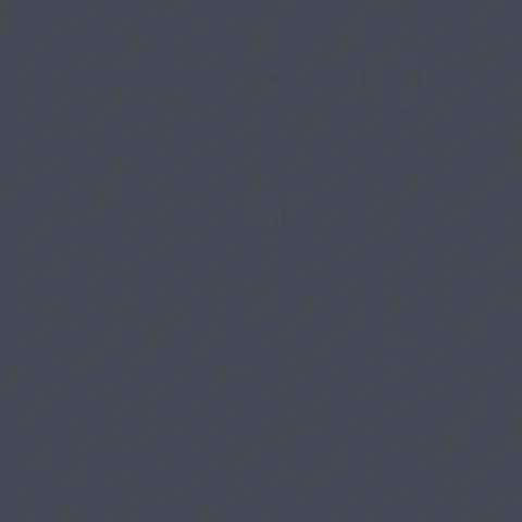 Stormy Dark Cloud — Noise & Grain