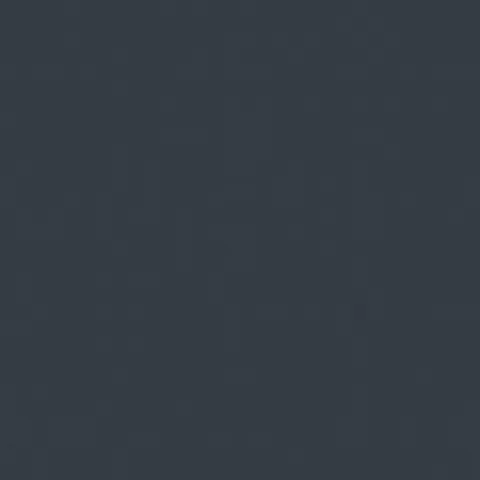 Thunderhead Cloud — Noise & Grain