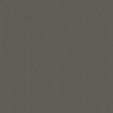 Volcanic Ash Cloud — Noise & Grain