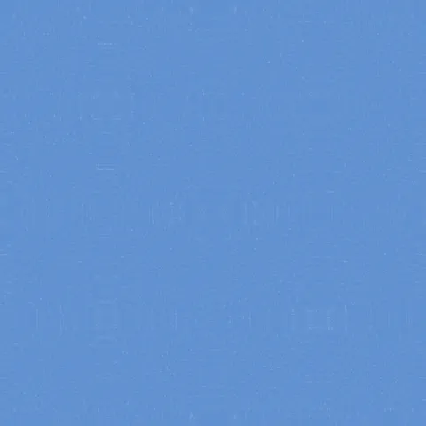 Wispy Cirrus Cloud — Noise & Grain