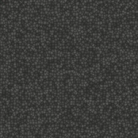 Basalt Cobbles Cobblestone — Marble