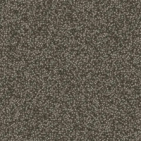 Mixed Pebble Cobblestone — Marble