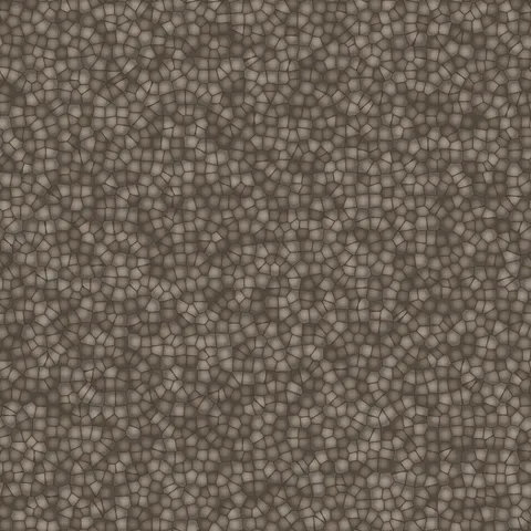 Old Town Cobblestone — Marble