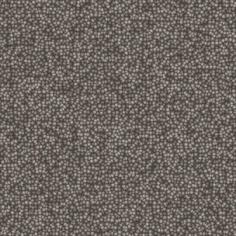 River Pebbles — Marble