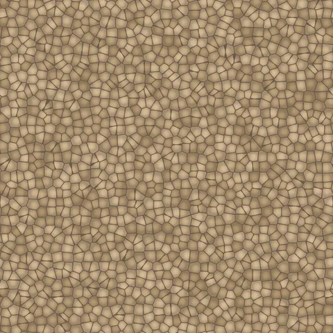 Sandstone Path — Marble