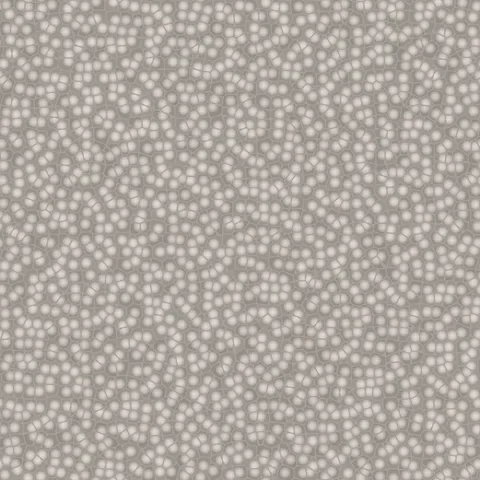 White Marble Path Cobblestone — Marble