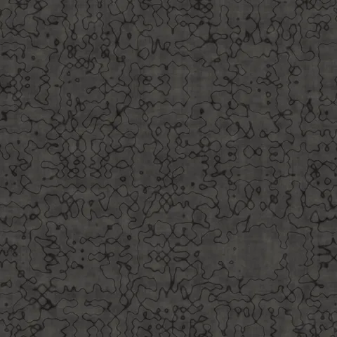 Cracked Concrete — Marble