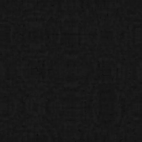 Dark Asphalt Concrete — Marble