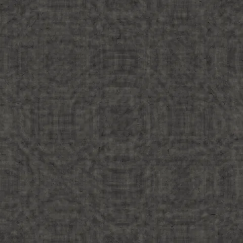 Exposed Aggregate Concrete — Marble